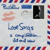 Chart track