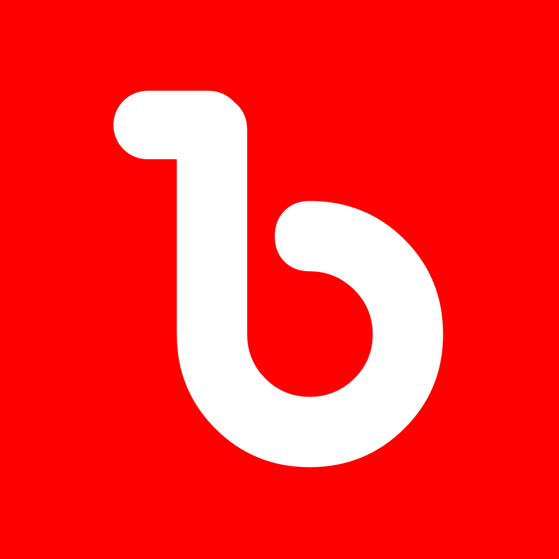 Sábado Bis